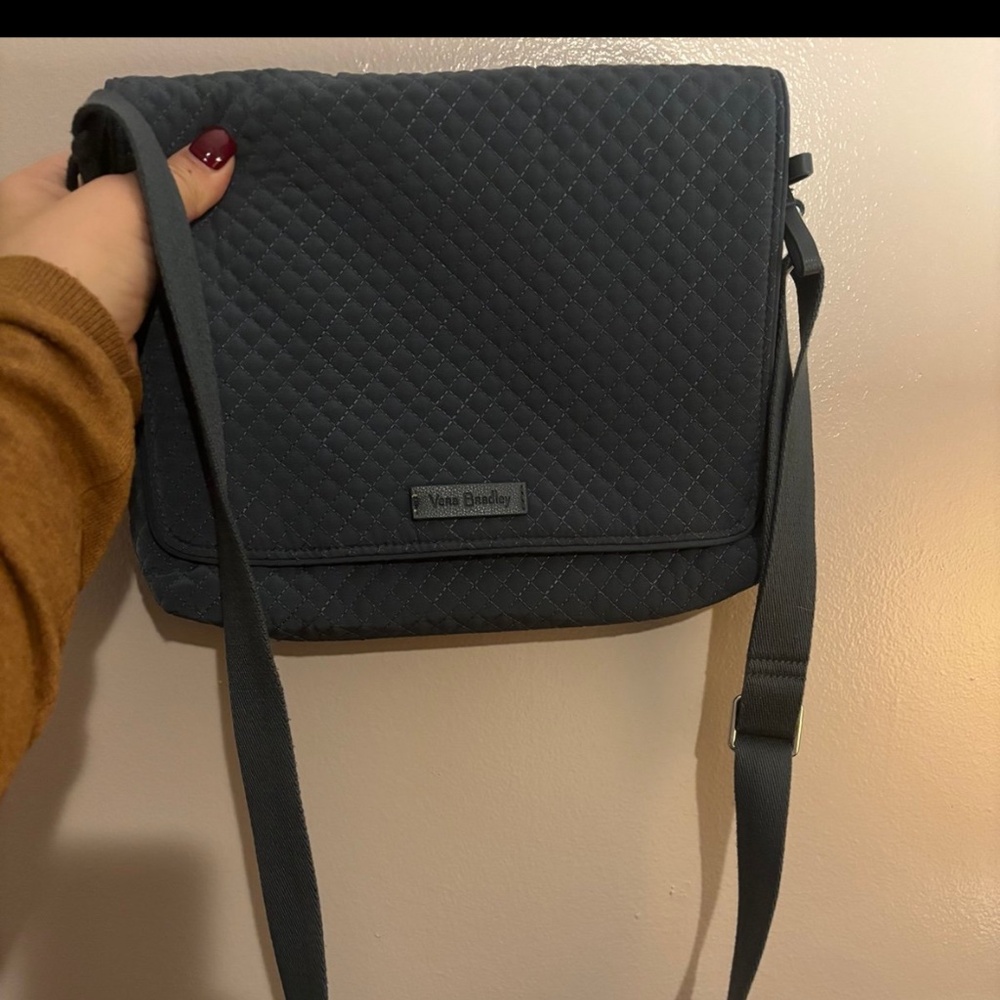 Vera Bradley bag